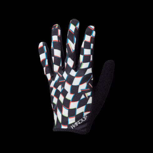 Handup Gloves - Check Ya Later